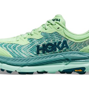women hoka one one mafate speed 4 green 113105 0 44006.jpeg