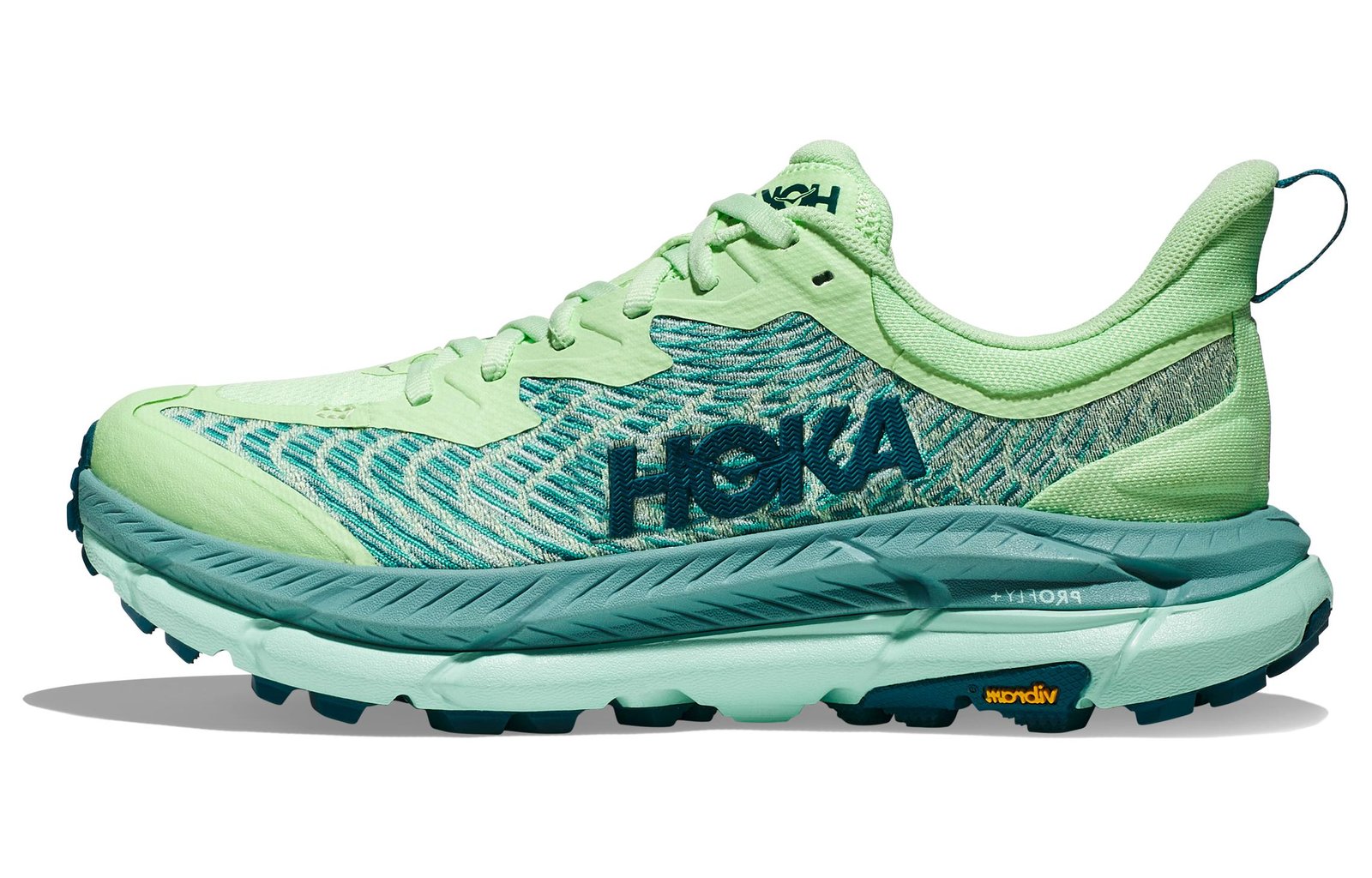 women hoka one one mafate speed 4 green 113105 0 44006.jpeg