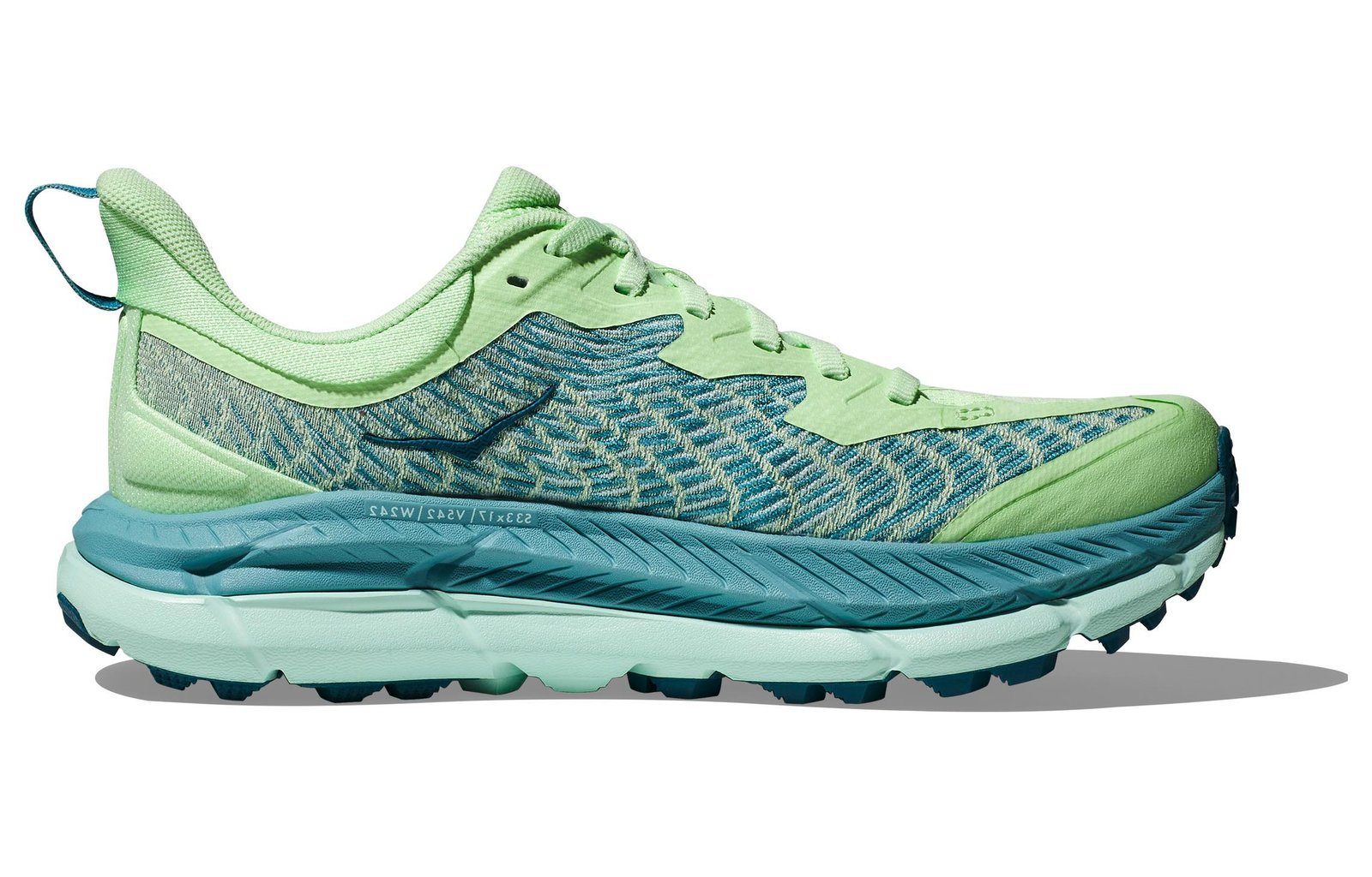 women hoka one one mafate speed 4 green 113105 1 44006.jpeg