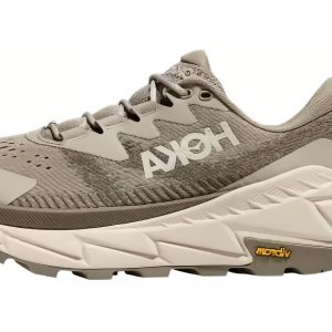 women hoka skyline float x barley celadon tint 0 49172.jpeg