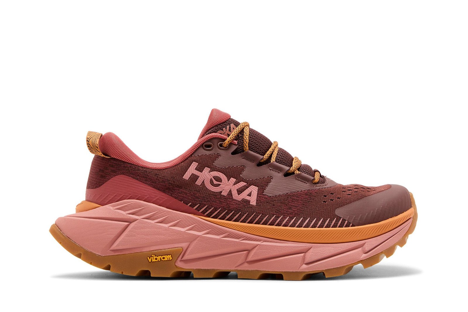women hoka skyline float x spice hot sauce 114 0 2899.jpeg