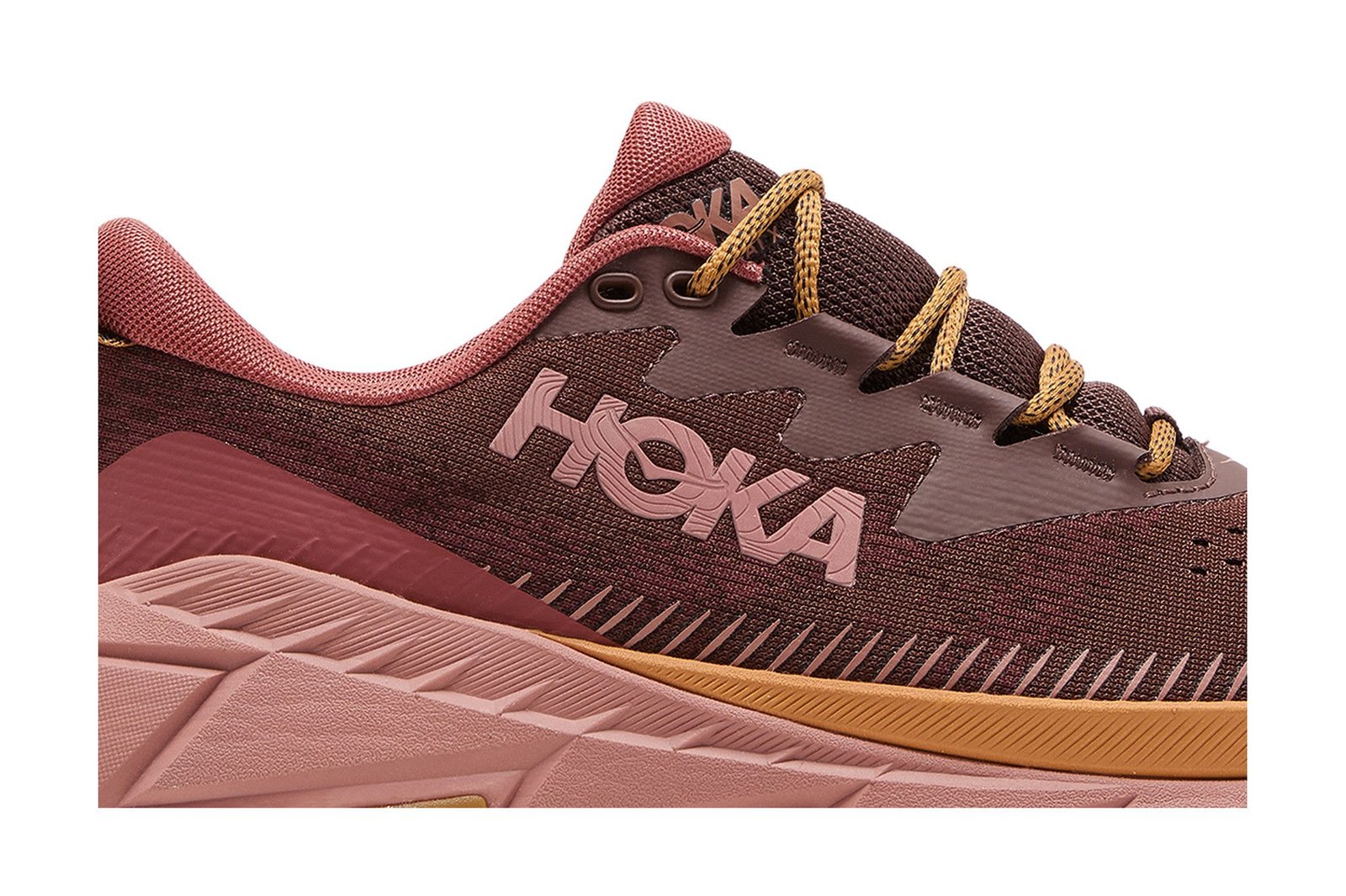 women hoka skyline float x spice hot sauce 114 1 2900.jpeg