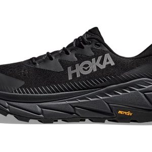 women hoka skyline float x triple black 11434 0 48219.jpeg