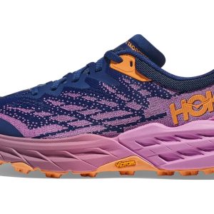 women hoka speedgoat 5 bellwether blue cyclamen 0 46241.jpeg
