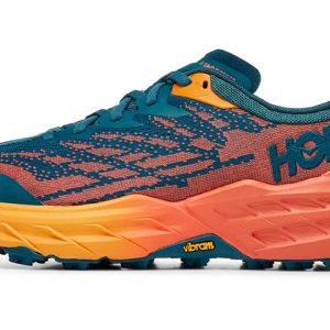 women hoka speedgoat 5 blue coral camellia 112 0 46334.jpeg
