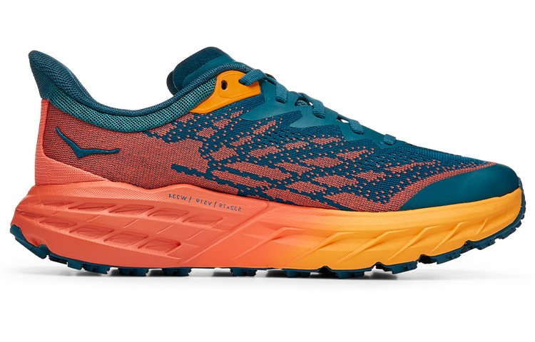 women hoka speedgoat 5 blue coral camellia 112 1 46334.jpeg