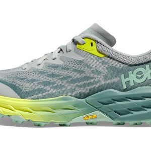 women hoka speedgoat 5 mercury trellis 1123158 0 47767.jpeg