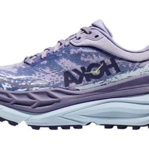 women hoka stinson 7 cosmic sky meteor 1141531 0 9290.jpeg