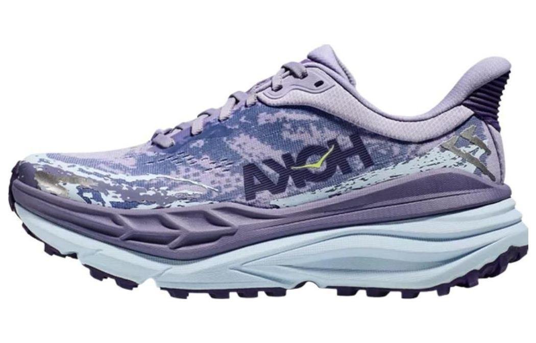women hoka stinson 7 cosmic sky meteor 1141531 0 9290.jpeg