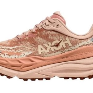 women hoka stinson 7 cream sandstone 1141531 c 0 25741.jpeg