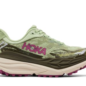 women hoka stinson 7 seed green beet root 1141 0 87459.jpeg