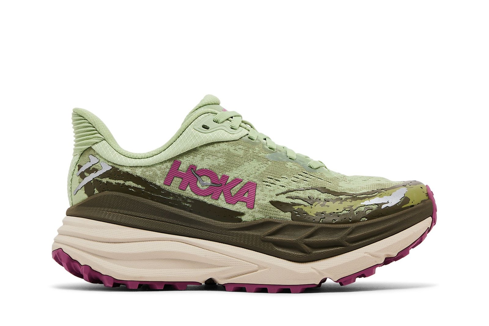 women hoka stinson 7 seed green beet root 1141 0 87459.jpeg