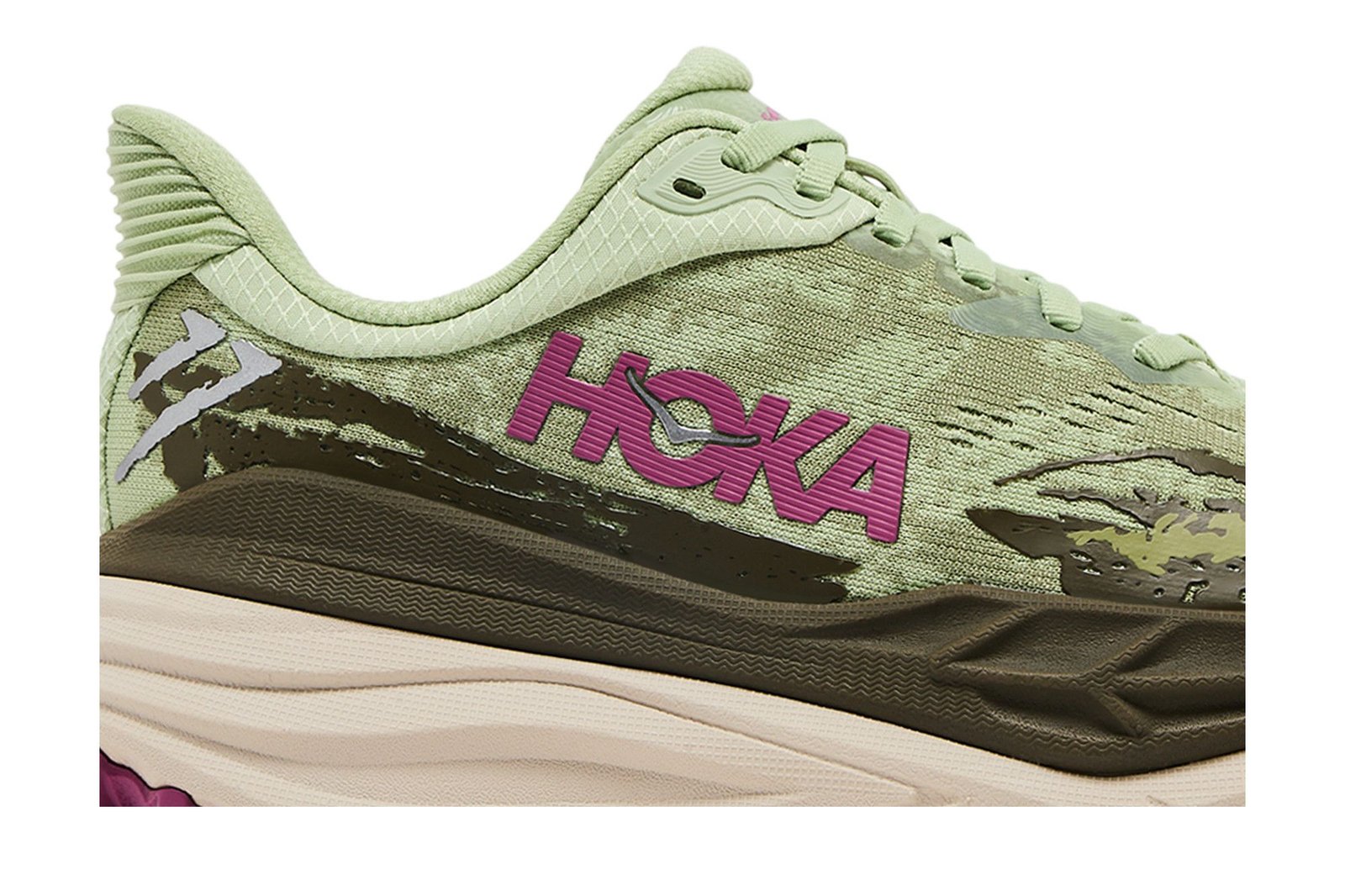 women hoka stinson 7 seed green beet root 1141 1 87459.jpeg
