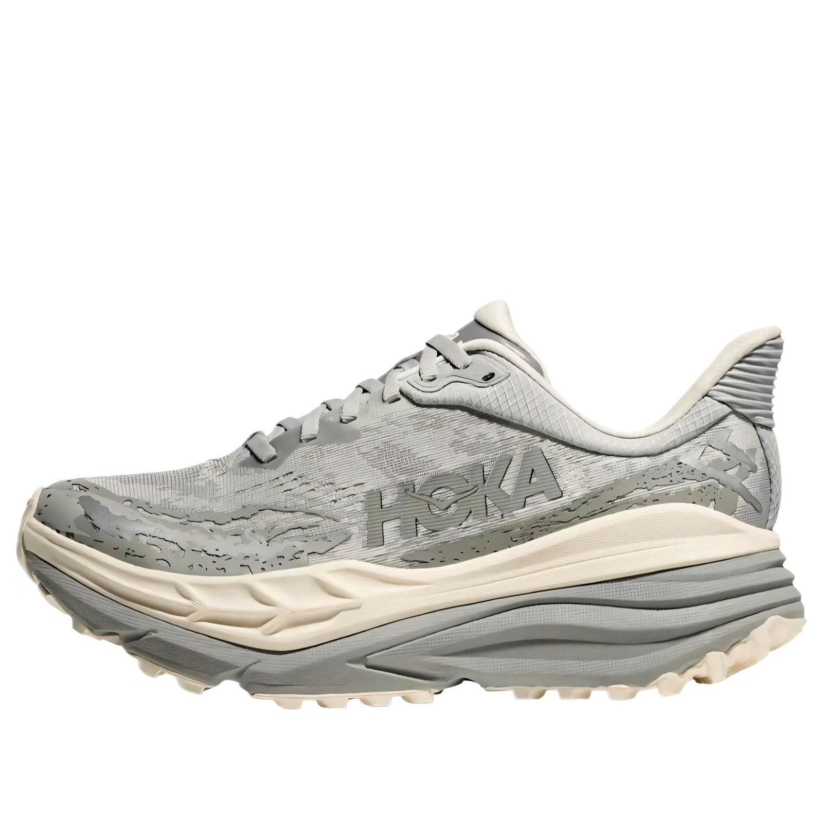 women hoka stinson 7 stardust alabaster 114153 0 81426.jpeg