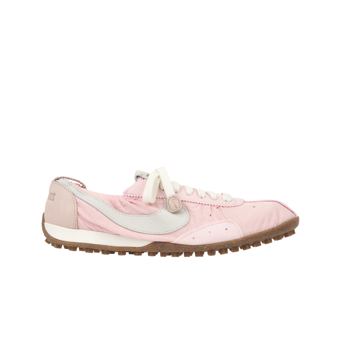 women jacquemus x nike moon shoe sp aluminum pi 0 24875.png
