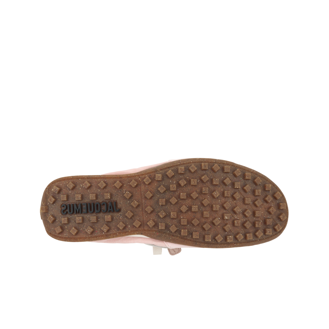 women jacquemus x nike moon shoe sp aluminum pi 1 24875.png