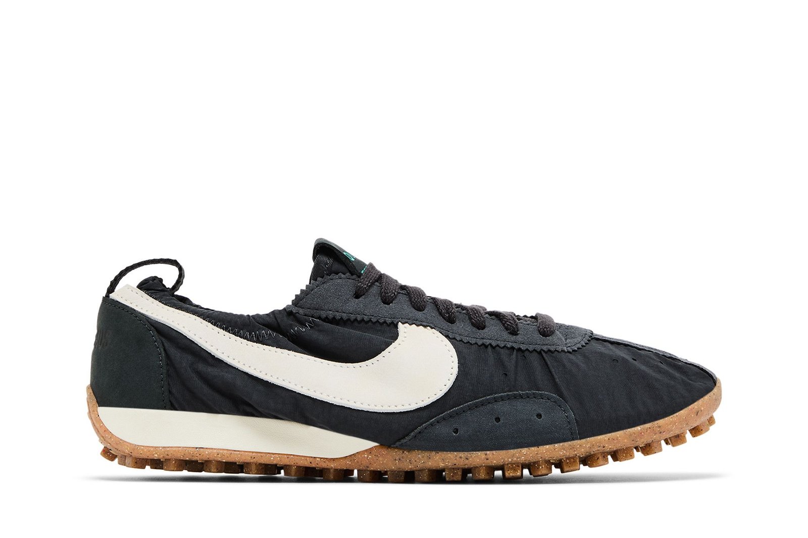 women jacquemus x nike moon shoe sp off noir h 0 4920.jpeg