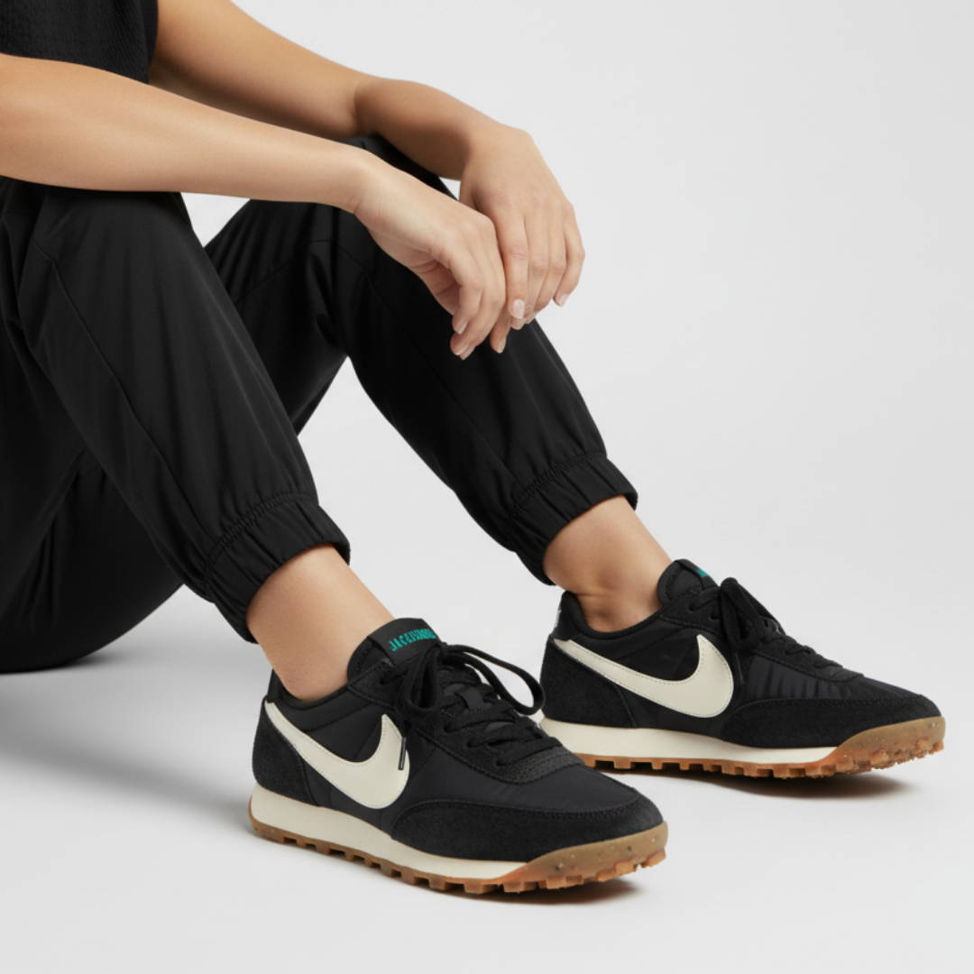 women jacquemus x nike moon shoe sp off noir h 1 4920.png
