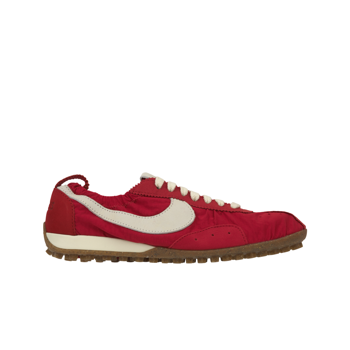 women jacquemus x nike moon shoe sp university 0 5214.png