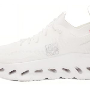 women loewe x on cloudtilt white l929282x15308 0 18188.jpeg