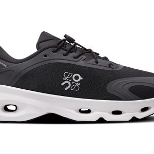 women loewe x on running cloudsolo black white 3 0 83226.jpeg