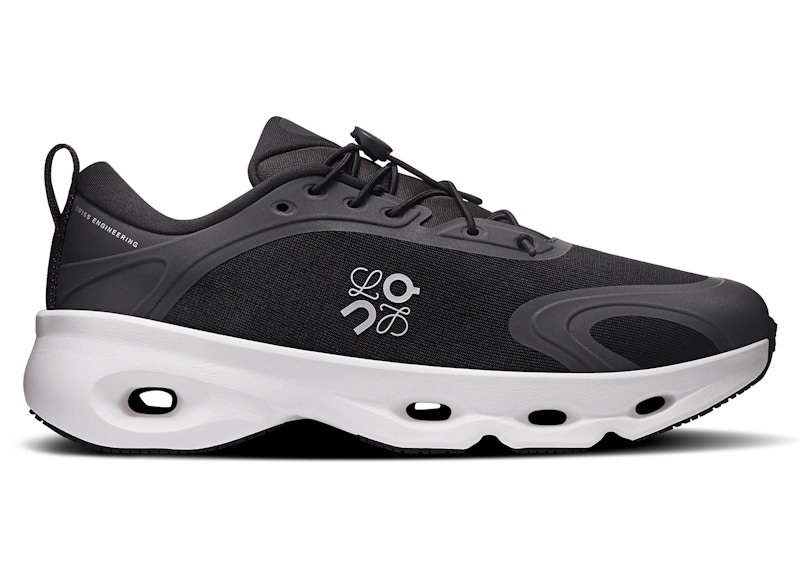 women loewe x on running cloudsolo black white 3 0 83226.jpeg