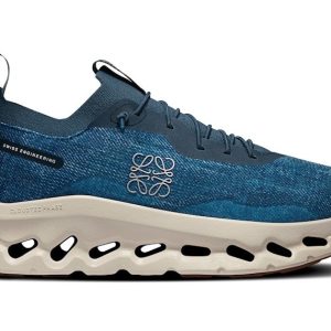 women loewe x on running cloudtilt denim blue 3w 0 74920.jpeg