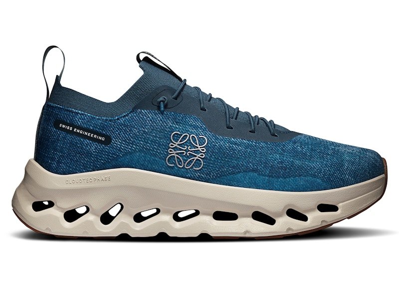 women loewe x on running cloudtilt denim blue 3w 0 74920.jpeg