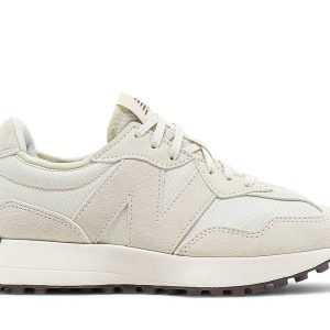 women new balance 327 angora ws327fb 0 30872.jpeg