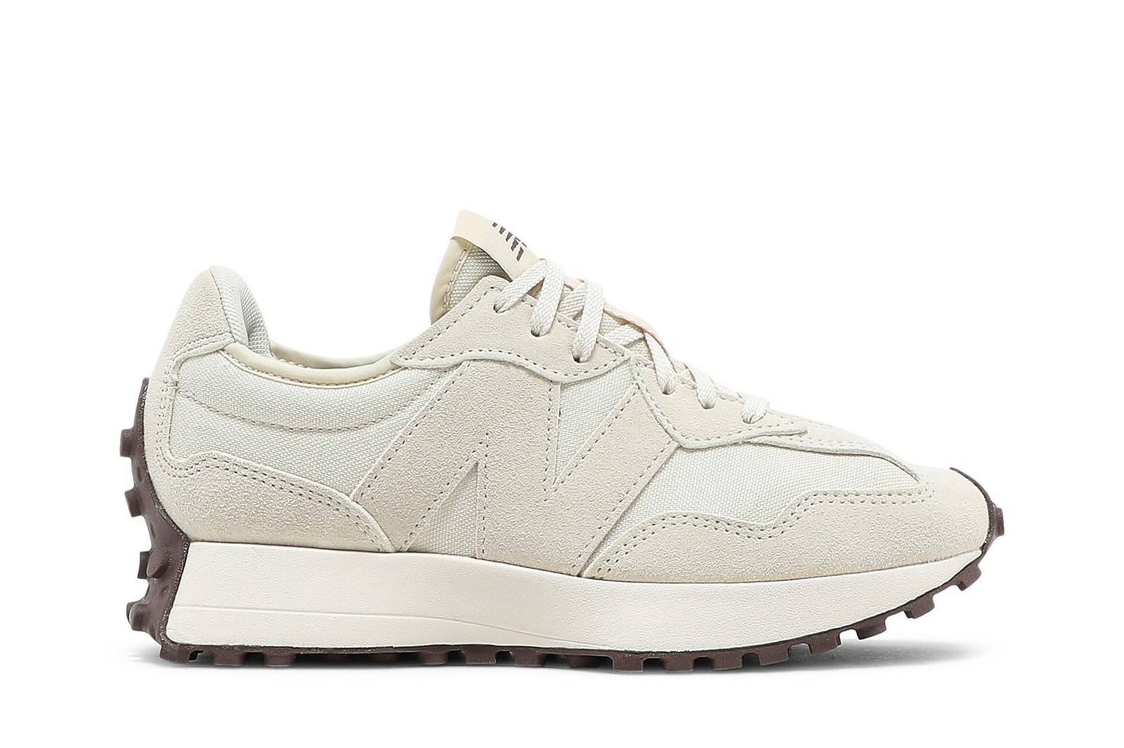 women new balance 327 angora ws327fb 0 30872.jpeg