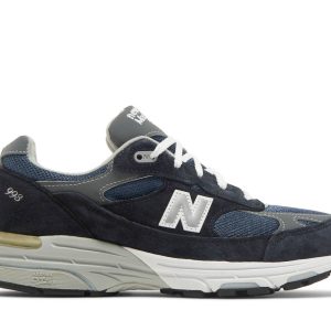 women new balance 993 made in usa navy wr993nv 0 33567.jpeg