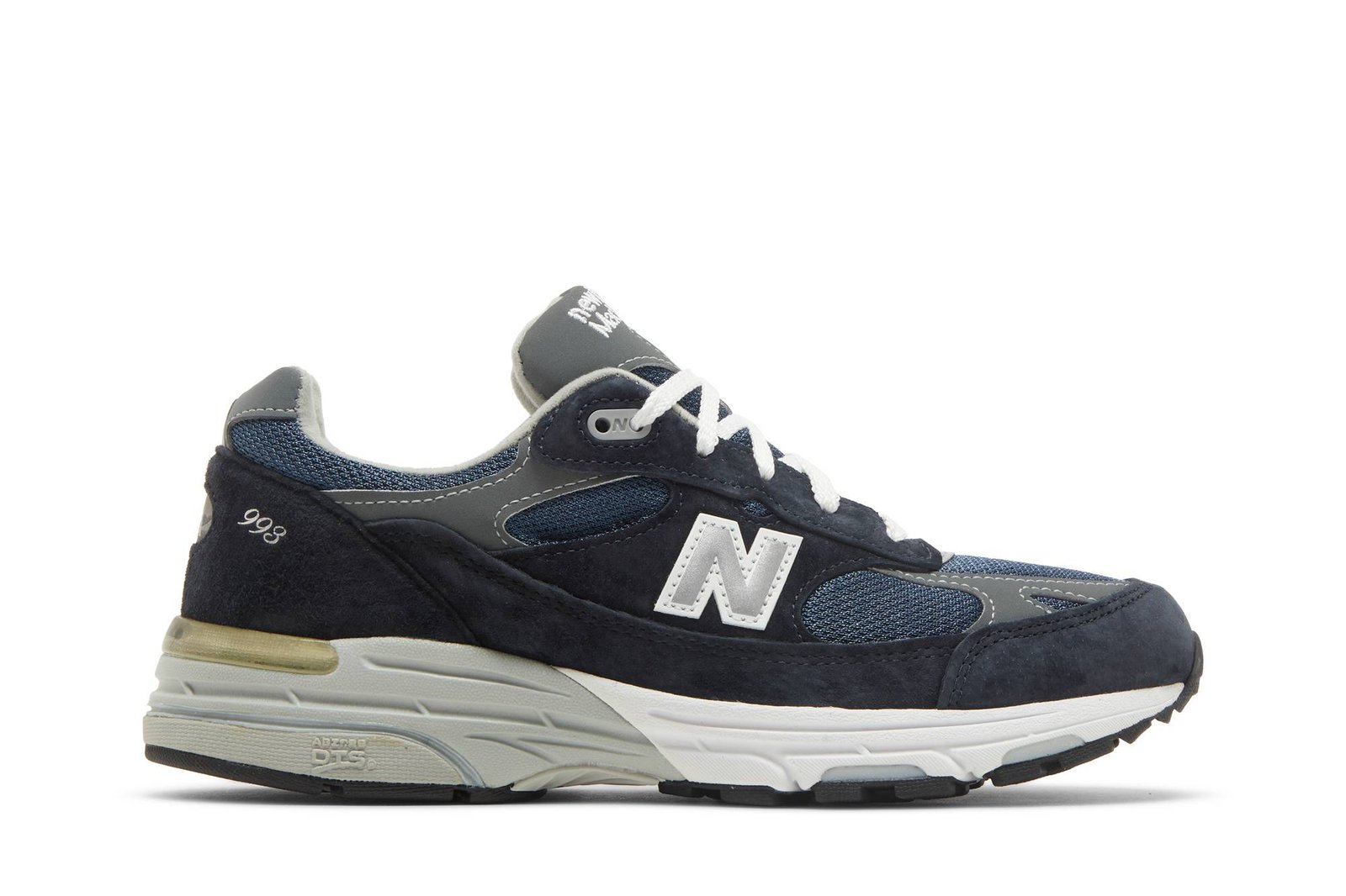 women new balance 993 made in usa navy wr993nv 0 33567.jpeg
