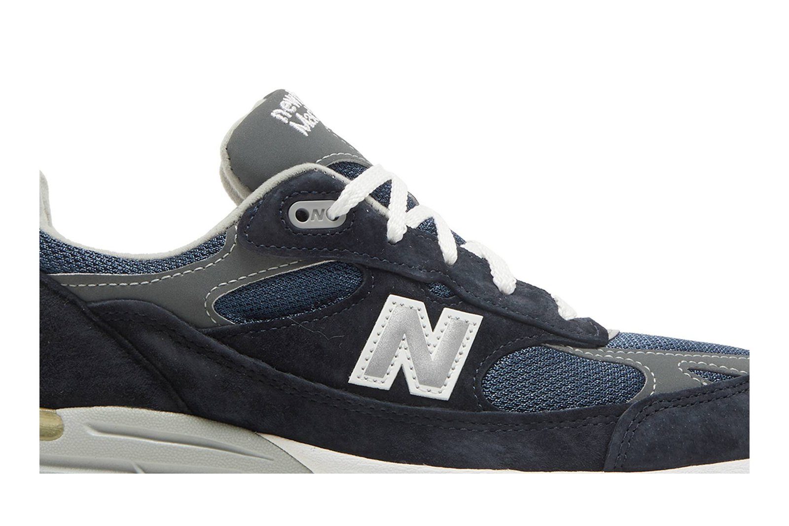 women new balance 993 made in usa navy wr993nv 1 33567.jpeg