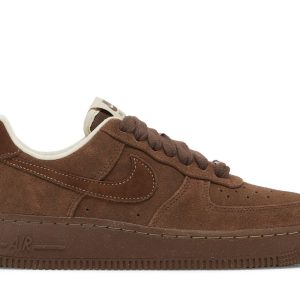 women nike air force 1 07 cacao wow fq8901 25 0 76862.jpeg