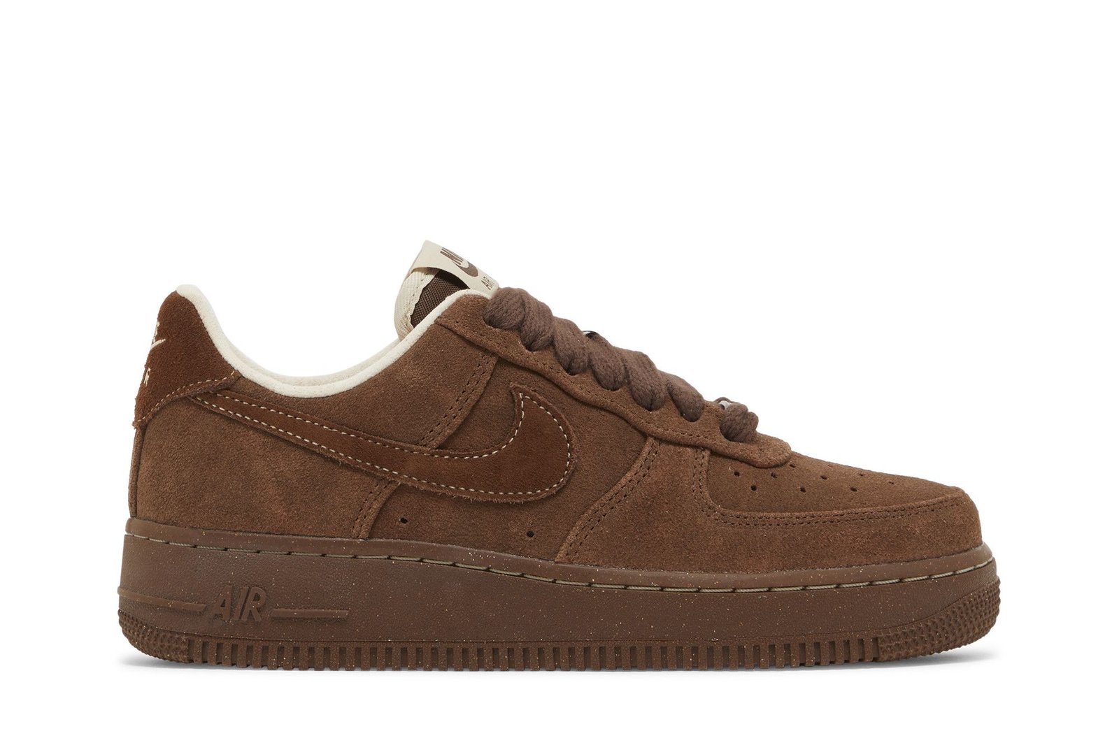 women nike air force 1 07 cacao wow fq8901 25 0 76862.jpeg