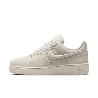 women nike air force 1 07 light bone white ligh 0 27561.png
