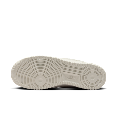 women nike air force 1 07 light bone white ligh 1 27561.png