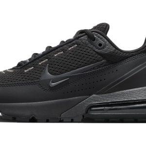 women nike air max pulse black anthracite fd64 0 77391.jpeg