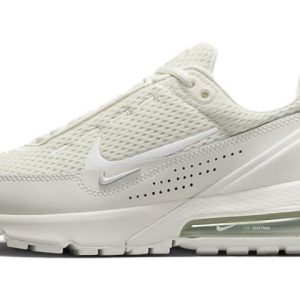women nike air max pulse sail fd6409 102 0 64777.jpeg