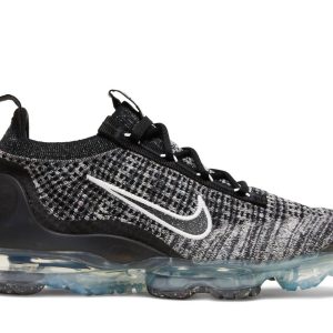 women nike air vapormax flyknit oreo 2021 dh40 0 61056.jpeg