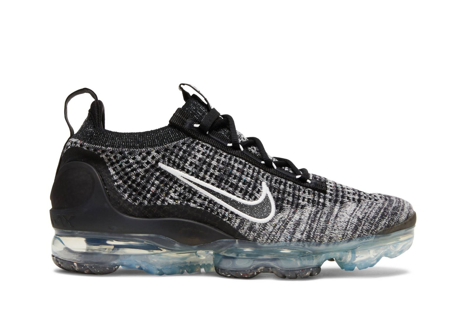 women nike air vapormax flyknit oreo 2021 dh40 0 61056.jpeg