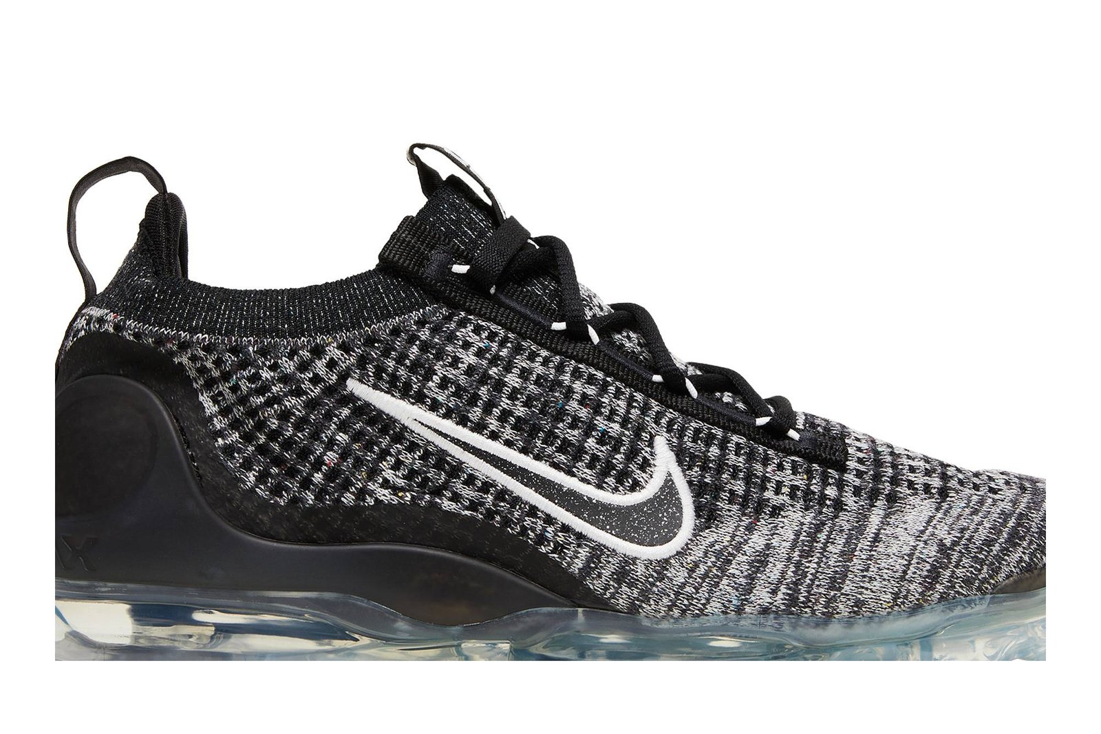 women nike air vapormax flyknit oreo 2021 dh40 1 61056.jpeg