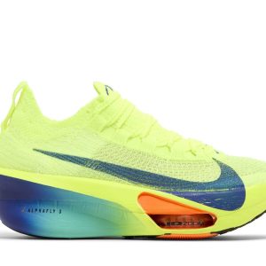 women nike air zoom alphafly next 3 volt fd83 0 88187.jpeg