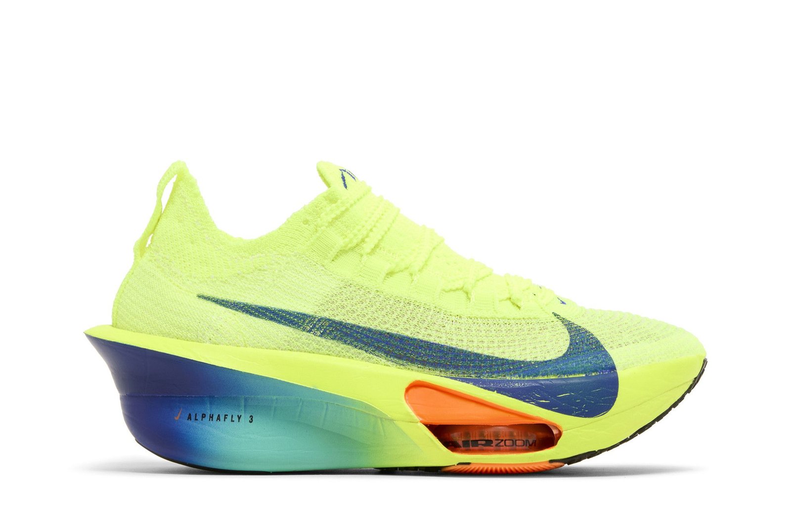 women nike air zoom alphafly next 3 volt fd83 0 88187.jpeg