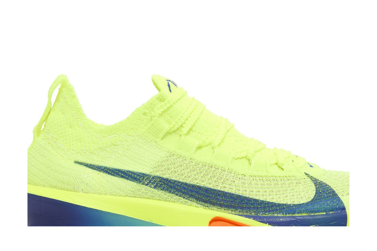 women nike air zoom alphafly next 3 volt fd83 1 88187.jpeg