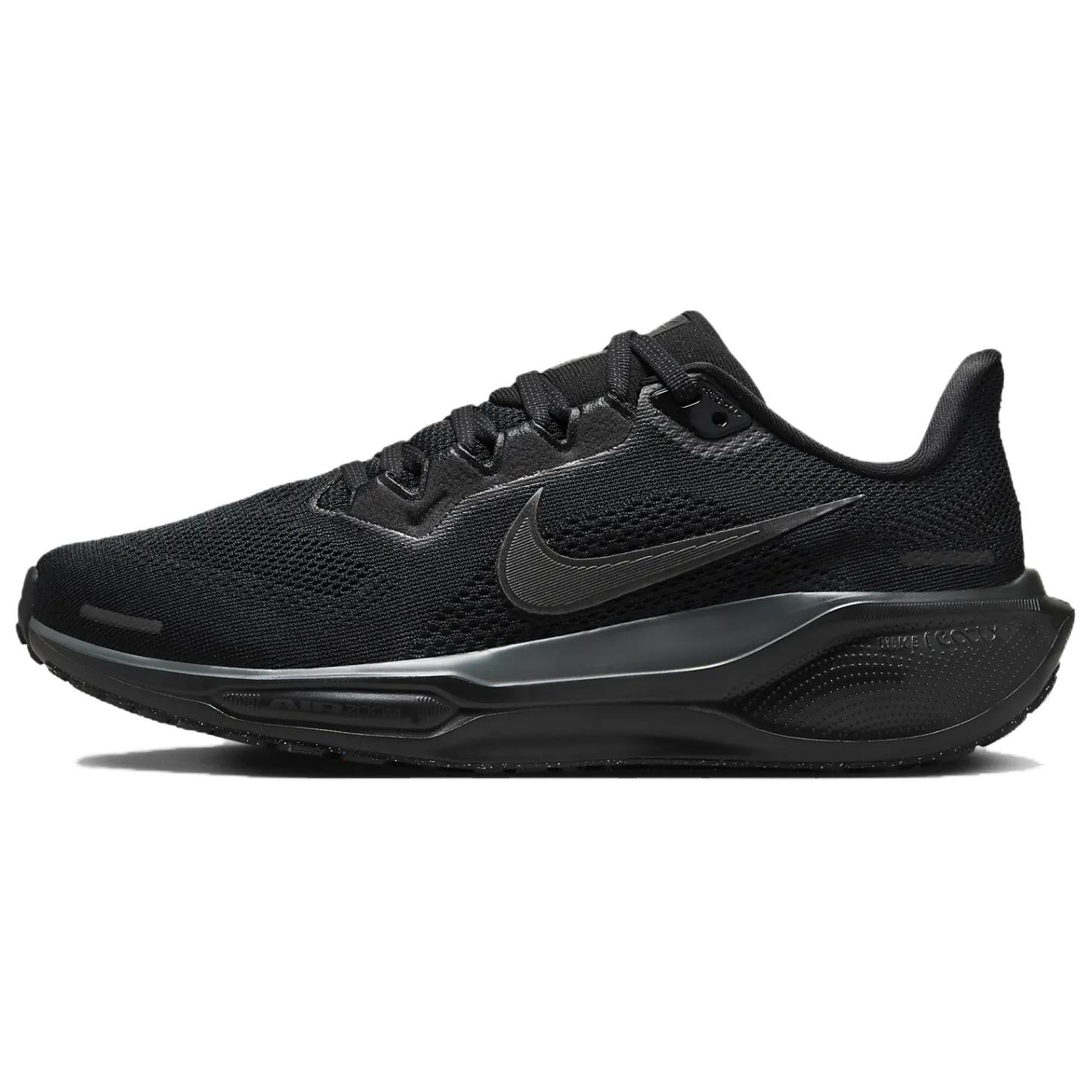 women nike air zoom pegasus 41 black anthracite 0 34658.jpeg