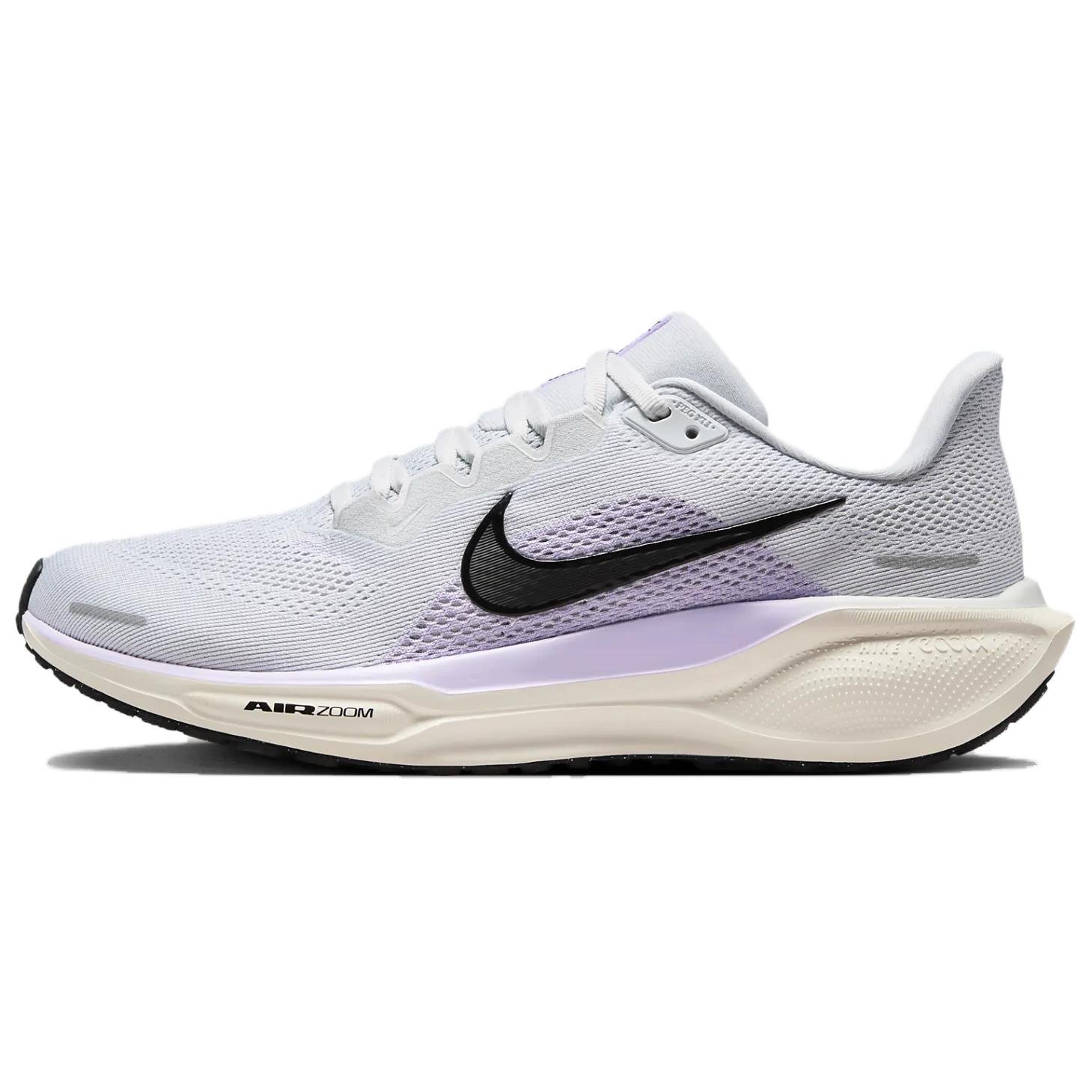 women nike air zoom pegasus 41 lilac bloom fd2 0 30666.jpeg