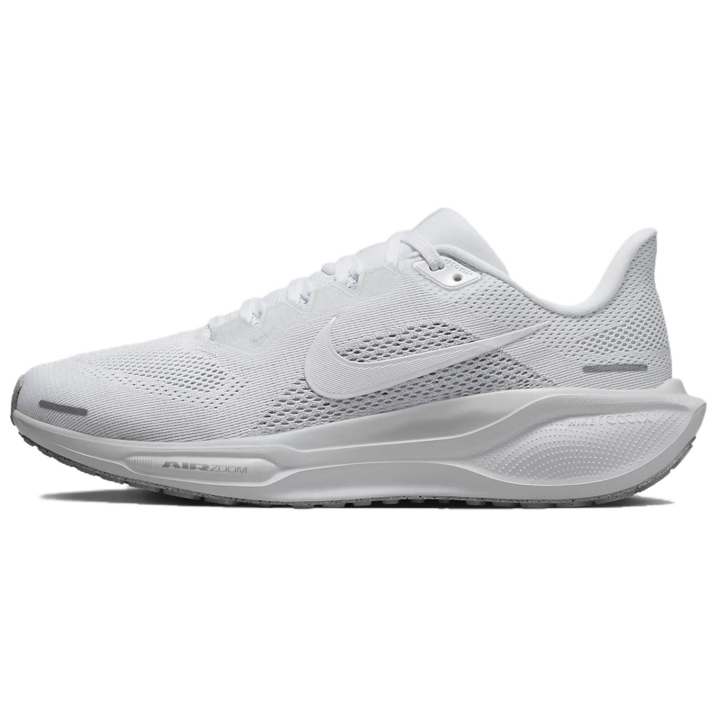 women nike air zoom pegasus 41 pure platinum f 0 70810.jpeg