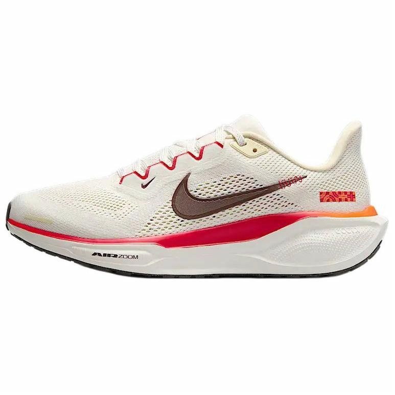 women nike air zoom pegasus 41 year of the snak 0 58644.jpeg