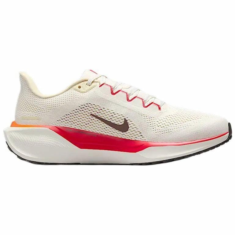women nike air zoom pegasus 41 year of the snak 1 58644.jpeg